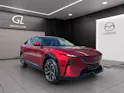 MAZDA CX-6e 68,8 kWh Takumi