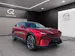 MAZDA CX-6e 68,8 kWh Takumi