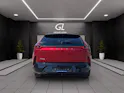 MAZDA CX-6e 68,8 kWh Takumi