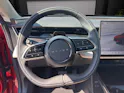 MAZDA CX-6e 68,8 kWh Takumi