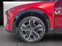 MAZDA CX-6e 68,8 kWh Takumi