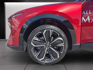 MAZDA CX-6e 68,8 kWh Takumi