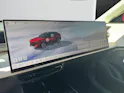 MAZDA CX-6e 68,8 kWh Takumi