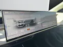 MAZDA CX-6e 68,8 kWh Takumi