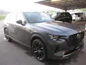 MAZDA CX-60 e-Skyactiv PHEV 327 AWD Homura