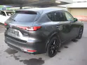 MAZDA CX-60 e-Skyactiv PHEV 327 AWD Homura