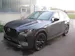 MAZDA CX-60 e-Skyactiv PHEV 327 AWD Homura