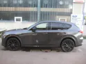 MAZDA CX-60 e-Skyactiv PHEV 327 AWD Homura