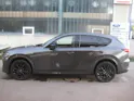 MAZDA CX-60 e-Skyactiv PHEV 327 AWD Homura