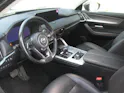 MAZDA CX-60 e-Skyactiv PHEV 327 AWD Homura