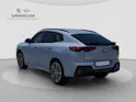 BMW iX2 U10 30 xDrive