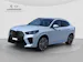 BMW iX2 U10 30 xDrive
