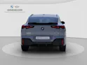 BMW iX2 U10 30 xDrive