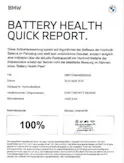 BMW iX2 U10 30 xDrive