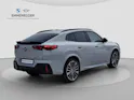 BMW iX2 U10 30 xDrive