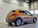 DACIA Sandero 1.0 TCe Stepway Comfort