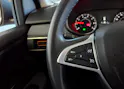 DACIA Sandero 1.0 TCe Stepway Comfort