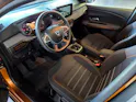 DACIA Sandero 1.0 TCe Stepway Comfort