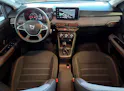 DACIA Sandero 1.0 TCe Stepway Comfort