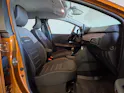 DACIA Sandero 1.0 TCe Stepway Comfort