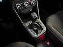 DACIA Sandero 1.0 TCe Stepway Comfort