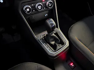 DACIA Sandero 1.0 TCe Stepway Comfort