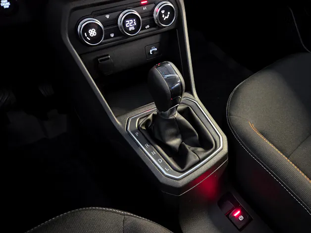 DACIA Sandero 1.0 TCe Stepway Comfort