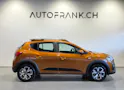 DACIA Sandero 1.0 TCe Stepway Comfort
