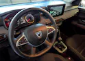 DACIA Sandero 1.0 TCe Stepway Comfort