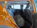 DACIA Sandero 1.0 TCe Stepway Comfort