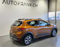 DACIA Sandero 1.0 TCe Stepway Comfort