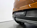 DACIA Sandero 1.0 TCe Stepway Comfort
