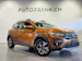 DACIA Sandero 1.0 TCe Stepway Comfort