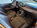 DACIA Sandero 1.0 TCe Stepway Comfort