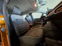DACIA Sandero 1.0 TCe Stepway Comfort