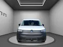 VW Caddy Cargo 1.5 TSI Plug in Hybrid Entry DSG