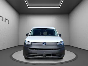 VW Caddy Cargo 1.5 TSI Plug in Hybrid Entry DSG