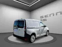 VW Caddy Cargo 1.5 TSI Plug in Hybrid Entry DSG
