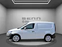 VW Caddy Cargo 1.5 TSI Plug in Hybrid Entry DSG