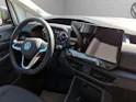 VW Caddy Cargo 1.5 TSI Plug in Hybrid Entry DSG