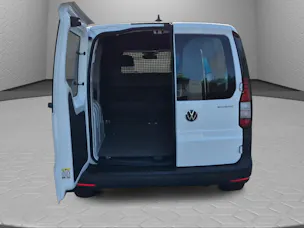 VW Caddy Cargo 1.5 TSI Plug in Hybrid Entry DSG