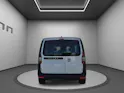 VW Caddy Cargo 1.5 TSI Plug in Hybrid Entry DSG