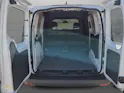 VW Caddy Cargo 1.5 TSI Plug in Hybrid Entry DSG