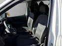 VW Caddy Cargo 1.5 TSI Plug in Hybrid Entry DSG