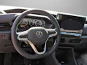 VW Caddy Cargo 1.5 TSI Plug in Hybrid Entry DSG