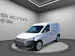 VW Caddy Cargo 1.5 TSI Plug in Hybrid Entry DSG