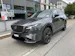 MAZDA CX-5 e-Skyactiv-G 141 Homura AWD