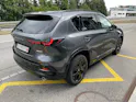 MAZDA CX-5 e-Skyactiv-G 141 Homura AWD