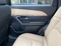 MAZDA CX-5 e-Skyactiv-G 141 Homura AWD