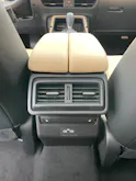 MAZDA CX-5 e-Skyactiv-G 141 Homura AWD